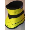 Pig Dog Rip Collar Narrow With Large Extension